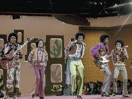 How we made the Jackson 5's I Want You Back | Pop and rock | The Guardian