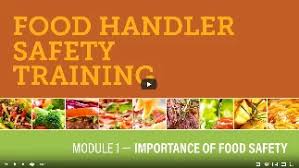 The food handler card issued by premier food safety is valid for 3 years. Health Card Tam Of Nevada