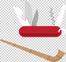 Knife Euclidean Swiss Army Knife Pipe Png Clipart Free