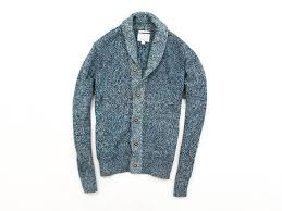 Details About D Lucky Brand Mens Sweather Cardigan Size L