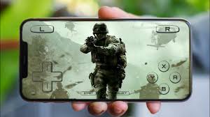 We provide gaming news from east to west from big. Call Of Duty 4 Modern Warfare Android Download Highly Compressed Apk Obb Cod 4 Mw On Nds Emulator Youtube