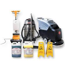 upekkha cleaning equipment s