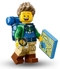 Maybe you would like to learn more about one of these? Lego Minifigure Wikipedia