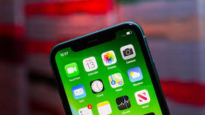 App developers can submit their apps as well as can update uploaded apps on nujb website. Ios 14 And Ipados 14 Upgrade Checklist Here S How To Get Your Iphone And Ipad Ready Cnet