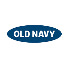 35 off old navy promo codes november