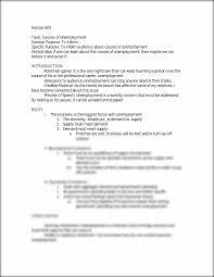 cause effect essay examples students mistyhamel cause effect essay samples causes poverty