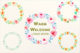 14 welcome banner templates free
