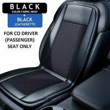 Ventilated Car Seat Cover