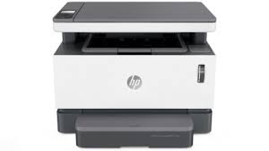 Obtain the printer driver on the available link and define the proper os you are using. Buy Hp Printers Scanners Harvey Norman