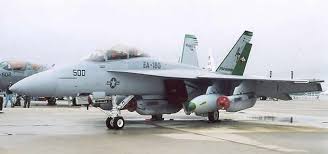 Boeing EA-18G Growler ( avión especializado en guerra electrónica USA) Images?q=tbn:ANd9GcSZ0JF6jsrB1wL1tXn36PmPL-Ufayk5FlR7aitNaS_iPv2xVFANxw