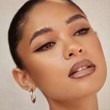 20 lovely spring makeup looks 2020