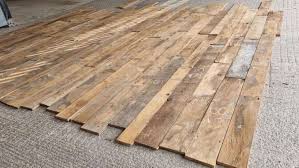 m1893 reclaimed oak boards flooring