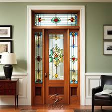 67 Beautiful Door Trim Molding Design