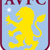 This statistic show the development of former academy players of the club aston villa. Https Encrypted Tbn0 Gstatic Com Images Q Tbn And9gcsp Hscp28mt6a1xvjkvea4znebyp0xojyqnt5shwpkyc H1x 5 Usqp Cau