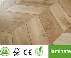 See full list on thespruce.com China Eco Friendly Herringbone Flooring Mudah Dipertahankan Kualitas Tinggi Eco Friendly Herringbone Flooring Mudah Dipertahankan Di Bossgoo Com