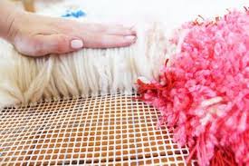 handmade yarn rugs ehow
