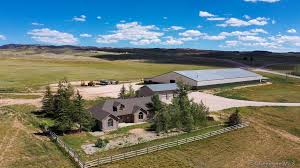 4271 howe rd laramie wy 82070 mls