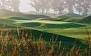 Capitol Hill Club Senator Course, Prattville, Alabama - Golf ...