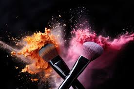 makeup brushes images browse 74 757