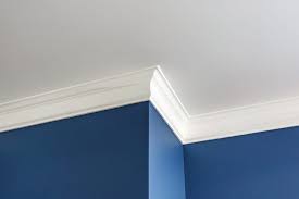 How To Cut Coving Corners 3 Ways Guide