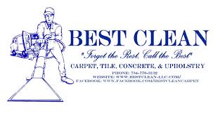 8 best carpet cleaning services north