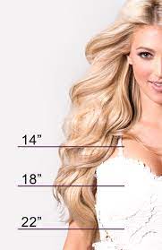 halo couture hair extensions