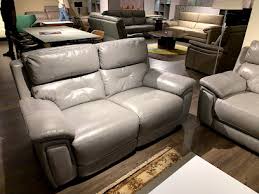 stanley lifestyles furniture