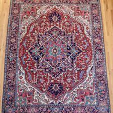 top 10 best oriental rugs in chicago