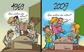 Imagen relacionada
