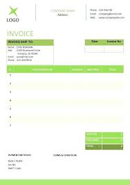 Free Fax Cover Sheet Template Open Office Templates