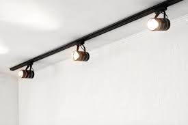 Ceiling Lights How To Use Chandelier