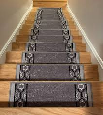carpet stair treads what you should