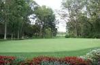 Hickory Hills Golf Club in Grove City, Ohio, USA | GolfPass