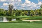 The Golf Club at Stonelick Hills – A Golfers Paradise