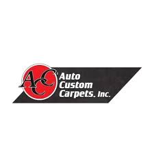 20 off auto custom carpets promo code