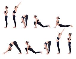 diffe types of yoga and their benefits