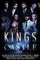 Kings of the Castle Series in Order - FictionDB