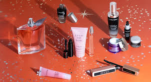 makeup skincare cosmetics brands