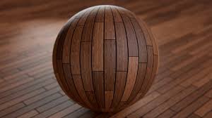 blender wood material oh and it s