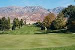 Associations | Valley View Golf Course