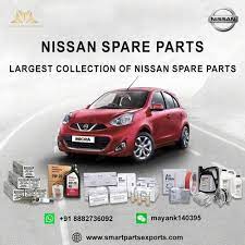 nissan cars automobile ings