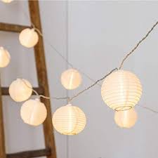 9 Best String Lights For Bedroom From