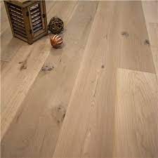 Oak is a durable and highly versatile building material. 7 1 2 X 5 8 European French Oak Unfinished Square Edge Hurst Hardwoods