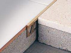 Visgraat keramisch parket in levelling wooden floor tiles, . 18 Flooring Termination Ideas Flooring Interior Details Architecture Details