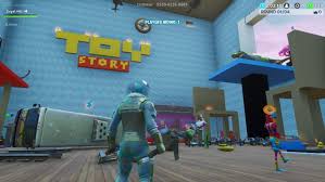 When is the fortnite prop hunt release date and time? Top 10 Best Fortnite Prop Hunt Maps Heavy Com