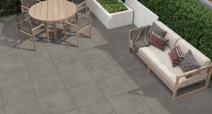 top 5 concrete floor tiles for your