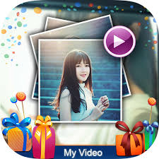 Movie maker filmmaker among the best free video editor apps currently available. Happy Birthday Video Maker 1 3 Download Android Apk Aptoide
