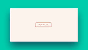 the 55 best css on hover effects