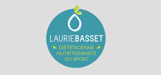 RÃ©sultat de recherche d'images pour "Laurie BASSET"