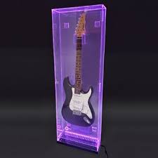 We offer 1/18, 1/24, 1/43 and 1/64 scale diecast displays in acrylic and oak or cherry woods to hold an endless number of collectible diecast cars. Wall Acrylic Display Case Wayfair